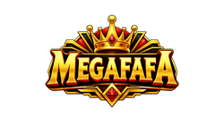 cara kerja admin slot online